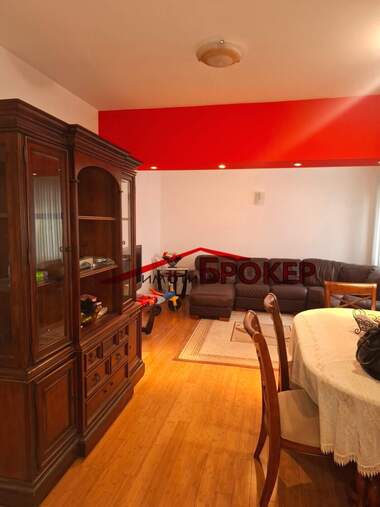 Satış - Apartman olarak Centar,  Sliven