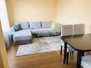 Kira - Apartman olarak Karşiaka,  Plovdiv