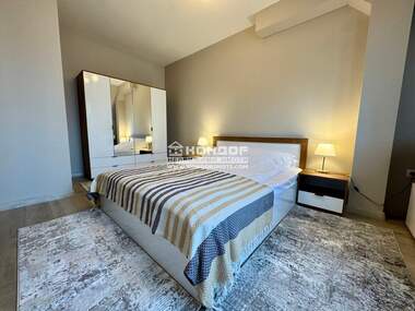 Kira - Apartman olarak Center,  Plovdiv