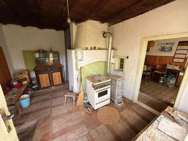 Satış - Ev olarak Suhindol,  Veliko Tarnovo