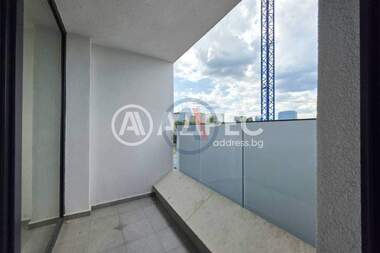 Vânzare - Apartament în Drujba-2,  Sofia