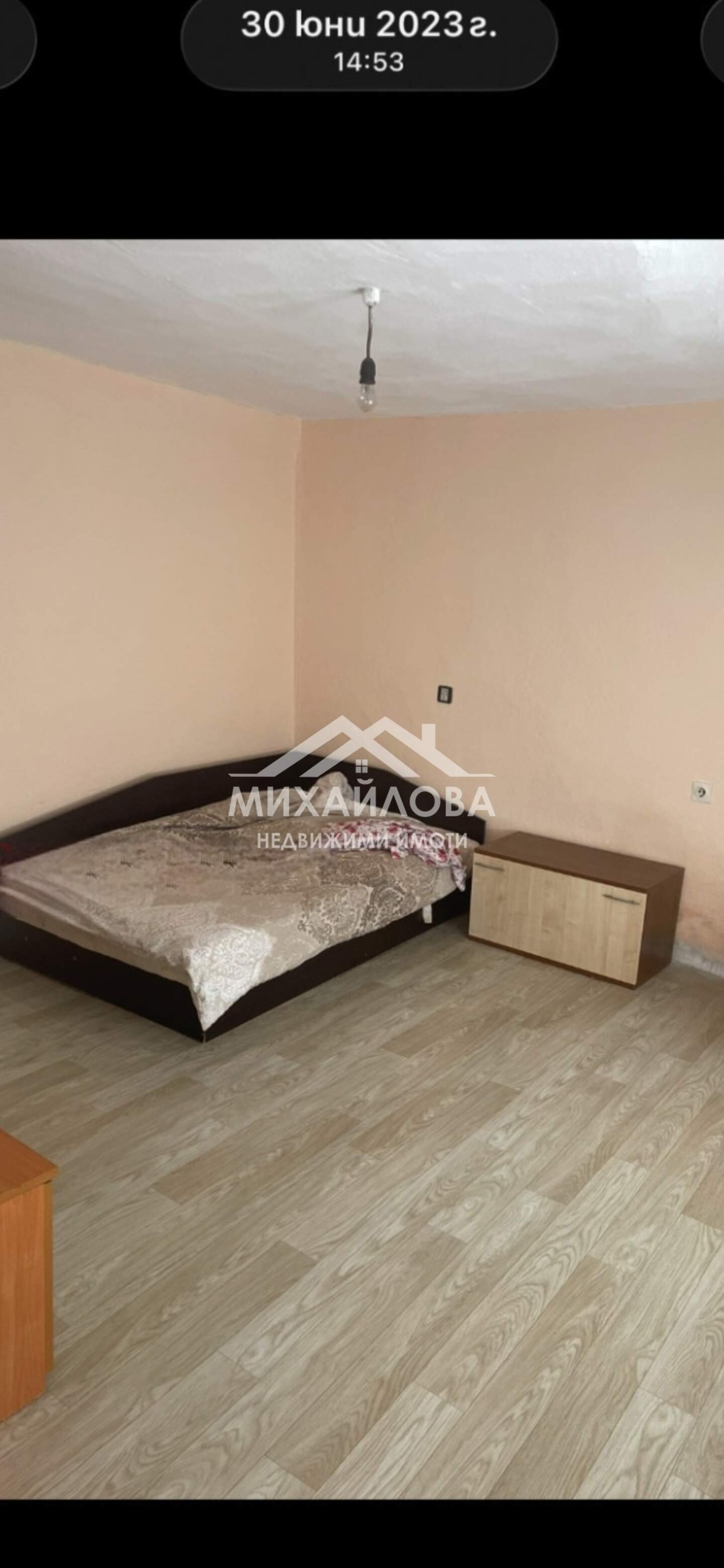 House in Dinia, Stara Zagora – photo 7