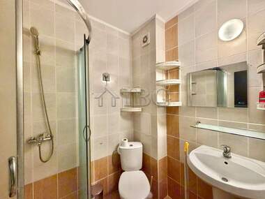 Satış - Apartman olarak Sunny Beach,  Burgas