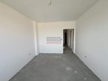 Vânzare - Apartament în Krăstova vada,  Sofia