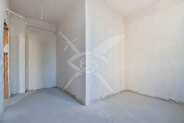 Vânzare - Apartament în Dărvenița,  Sofia