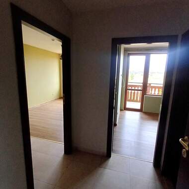 For sale - Apartment in Bansko,  Blagoevgrad