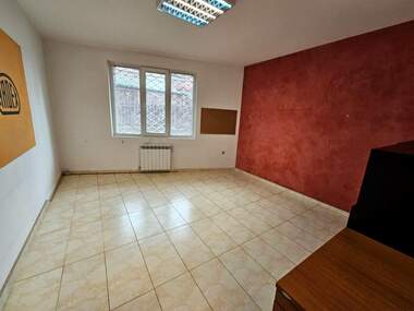Miete - Büro in Drujba-2,  Sovia