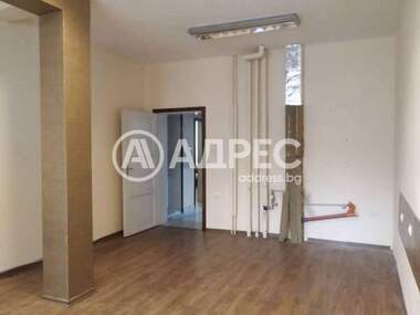 Продажа - Офис в Мараша,  Пловдив