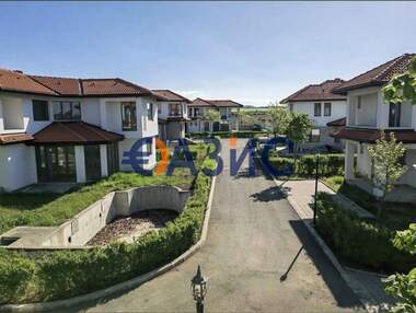 For sale - House in Aheloy,  Burgas