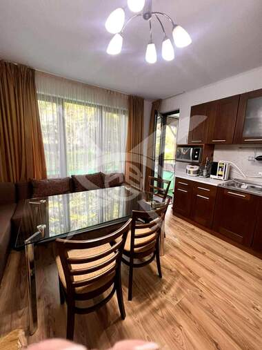 For rent - Apartment in Sveti Konstantin i Elena,  Varna