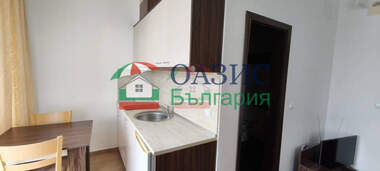 For sale - Apartment in Sunny Beach,  Burgas