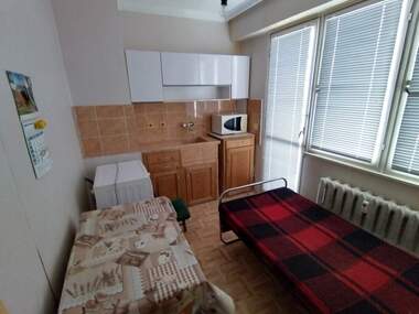 Vânzare - Apartament în Drujba,  Sliven