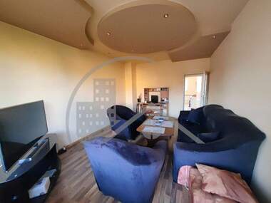 Satış - Apartman olarak Asparuhovo,  Varna