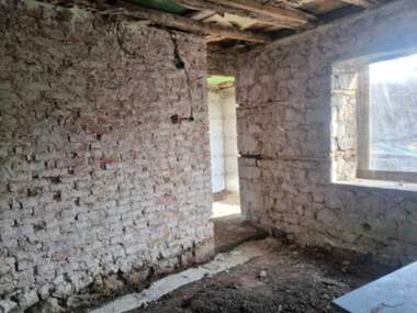 Vânzare - Casă în Stalevo,  Haskovo
