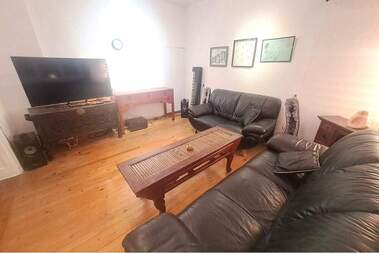 For rent - Apartment in Center,  Ruse