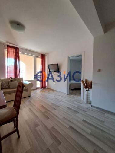 For sale - Apartment in Ravda,  Burgas