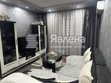 Продажба - Апартамент в Меден Рудник,  Бургас