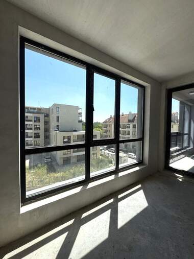 Satış - Apartman olarak Karşiaka,  Plovdiv