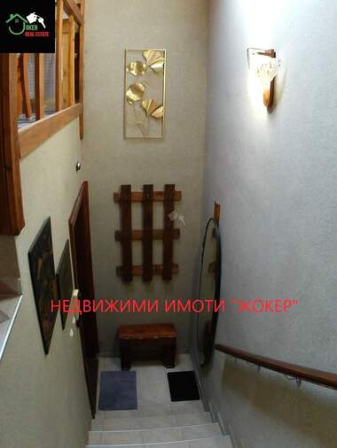 For sale - Apartment in Balchik,  Dobrich