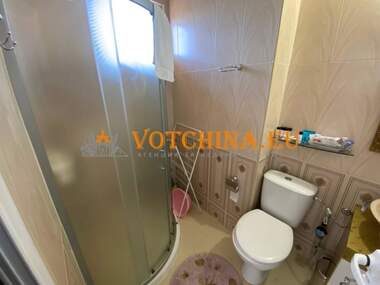 Verkauf - Wohnung in Sonnenstrand,  Burgas