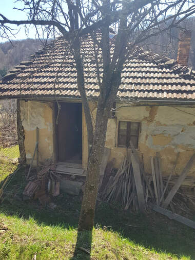Πώληση - Σπίτι σε Плачковци,  Габрово