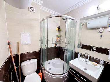 Satış - Apartman olarak Sveti Vlas,  Burgas