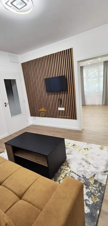Kira - Apartman olarak Hristo Smirnenski,  Plovdiv