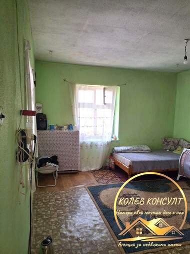 Vânzare - Casă în Malko Gradiștie,  Haskovo