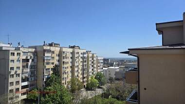 Продажа - Квартира в Аязмото,  Стара Загора