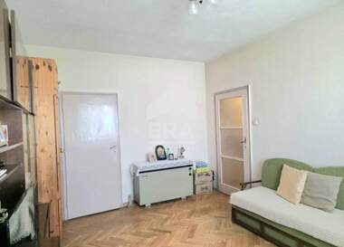 Verkauf - Wohnung in Hristo Smirnenski,  Plowdiw
