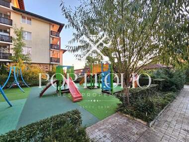 Satış - Apartman olarak Aheloy,  Burgas