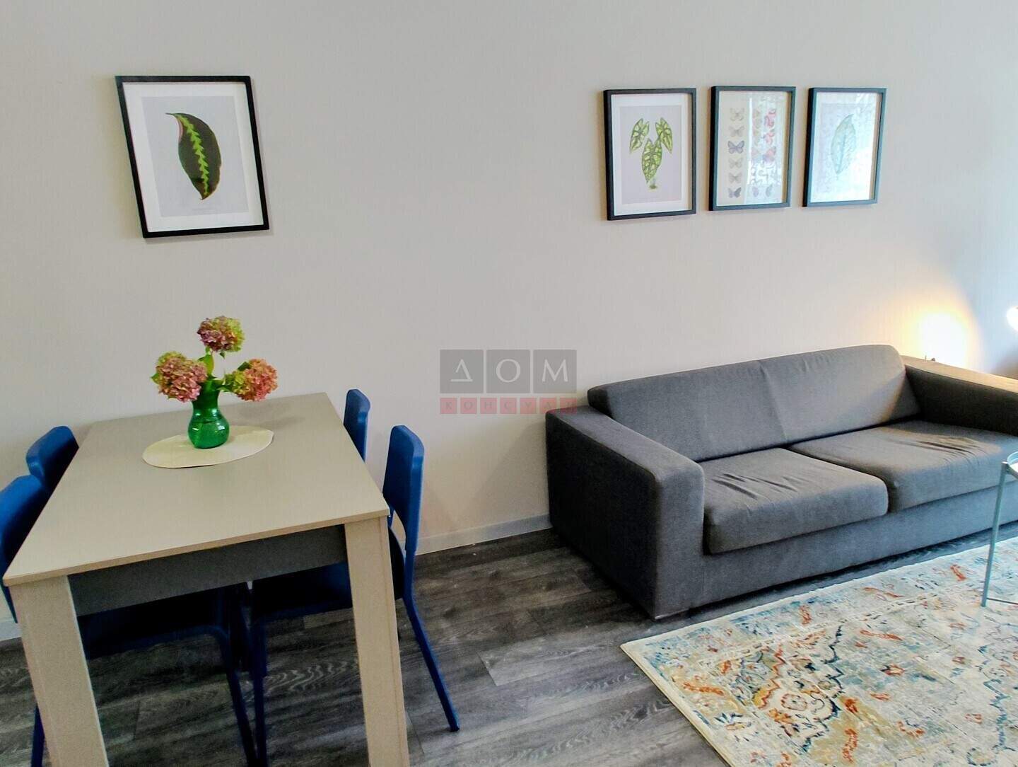 Üç odalı Apartman olarak Krastova vada, Sofia – fotoğraf 8