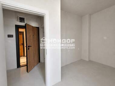 Продажба - Апартамент в Каменица 2,  Пловдив