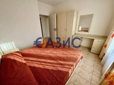 For sale - Apartment in Sveti Vlas,  Burgas