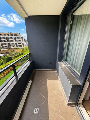 Verkauf - Wohnung in Malinowa Dolina,  Sovia