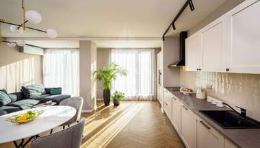 Verkauf - Wohnung in Karschiaka,  Plowdiw