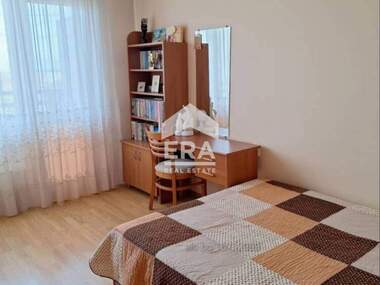 Satış - Apartman olarak Drujba 1,  Haskovo