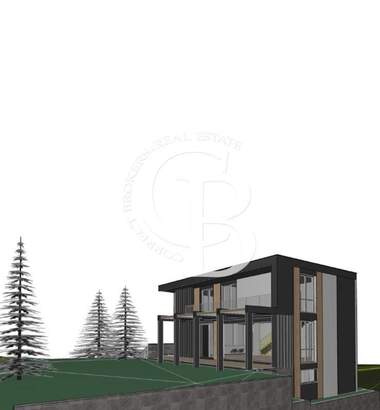 For sale - For Construction in Manastirski rid,  Varna