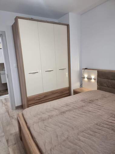 Kira - Apartman olarak Center,  Plovdiv