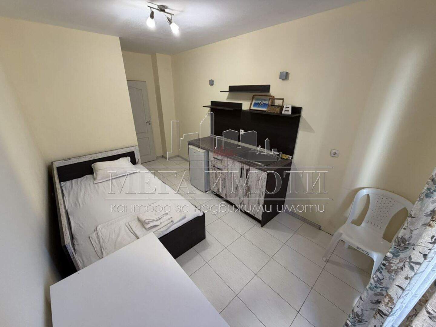 1 bedroom Apartment in Tsarevo, Burgas – photo 2