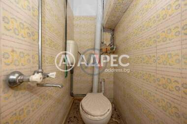 Satış - Apartman olarak Center,  Plovdiv