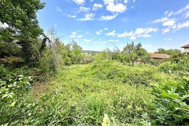 Satış - İnşaat arsası olarak Balvan,  Veliko Tarnovo