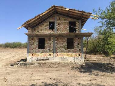 Satış - Ev olarak Popovo,  Targovishte
