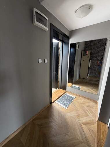 Verkauf - Wohnung in Nessebar,  Burgas