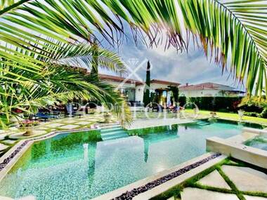 Verkauf - Haus in Sunny Beach,  Burgas
