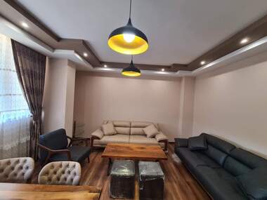For sale - Apartment in Badema,  Haskovo