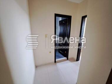 Vânzare - Apartament în Tănkovo,  Burgas