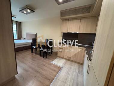 Verkauf - Wohnung in Golden Sands,  Varna