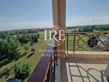 For sale - Apartment in Balchik,  Dobrich
