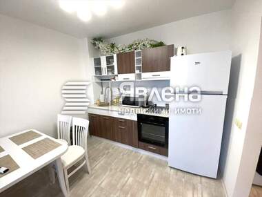 Продажба - Апартамент в Созопол,  Бургас